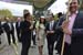 Bowdon Sefer Torah Dedication (19)