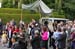 Bowdon Sefer Torah Dedication (2)