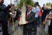Bowdon Sefer Torah Dedication (20)