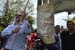 Bowdon Sefer Torah Dedication (22)