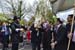 Bowdon Sefer Torah Dedication (23)