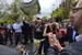 Bowdon Sefer Torah Dedication (24)