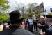 Bowdon Sefer Torah Dedication (25)
