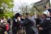 Bowdon Sefer Torah Dedication (26)