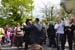 Bowdon Sefer Torah Dedication (27)