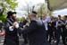 Bowdon Sefer Torah Dedication (28)