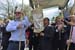 Bowdon Sefer Torah Dedication (29)