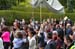 Bowdon Sefer Torah Dedication (3)