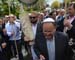 Bowdon Sefer Torah Dedication (30)