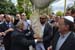 Bowdon Sefer Torah Dedication (31)