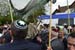 Bowdon Sefer Torah Dedication (32)