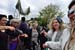 Bowdon Sefer Torah Dedication (33)