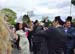 Bowdon Sefer Torah Dedication (34)