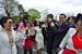 Bowdon Sefer Torah Dedication (35)