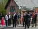 Bowdon Sefer Torah Dedication (36)