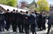 Bowdon Sefer Torah Dedication (37)
