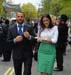 Bowdon Sefer Torah Dedication (38)