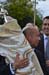 Bowdon Sefer Torah Dedication (39)