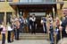 Bowdon Sefer Torah Dedication (4)
