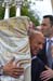 Bowdon Sefer Torah Dedication (40)