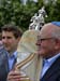 Bowdon Sefer Torah Dedication (41)