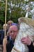 Bowdon Sefer Torah Dedication (42)