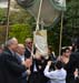 Bowdon Sefer Torah Dedication (43)