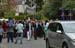 Bowdon Sefer Torah Dedication (44)