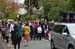 Bowdon Sefer Torah Dedication (45)