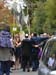 Bowdon Sefer Torah Dedication (47)