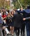 Bowdon Sefer Torah Dedication (48)