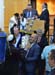 Bowdon Sefer Torah Dedication (5)