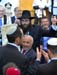 Bowdon Sefer Torah Dedication (7)