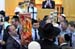 Bowdon Sefer Torah Dedication (8)