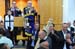 Bowdon Sefer Torah Dedication (9)