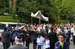 Bowdon Sefer Torah Dedication