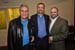Maccabi Football Dinner 01