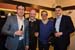 Maccabi Football Dinner 02