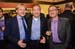 Maccabi Football Dinner 06