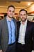 Maccabi Football Dinner 08