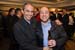 Maccabi Football Dinner 09