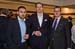 Maccabi Football Dinner 10