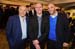 Maccabi Football Dinner 11