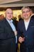 Maccabi Football Dinner 12