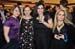 Maccabi Football Dinner 14