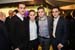 Maccabi Football Dinner 15