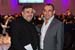 Maccabi Football Dinner 16
