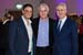 Maccabi Football Dinner 17