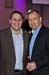 Maccabi Football Dinner 18