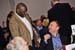 Maccabi Football Dinner 19